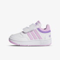adidas Pantofi Sport Hoops 3.0 