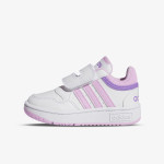 adidas Pantofi Sport Hoops 3.0 