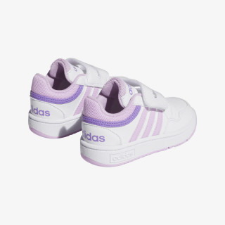 adidas Pantofi Sport HOOPS 3.0 CF 