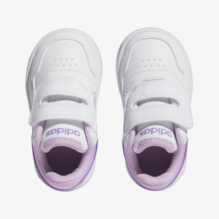 adidas Pantofi Sport Hoops 3.0 