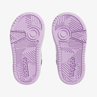 adidas Pantofi Sport Hoops 3.0 