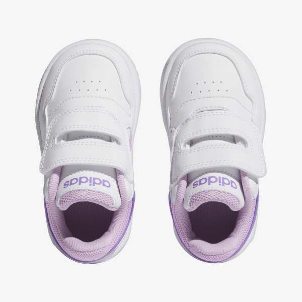 adidas Pantofi Sport Hoops 3.0 
