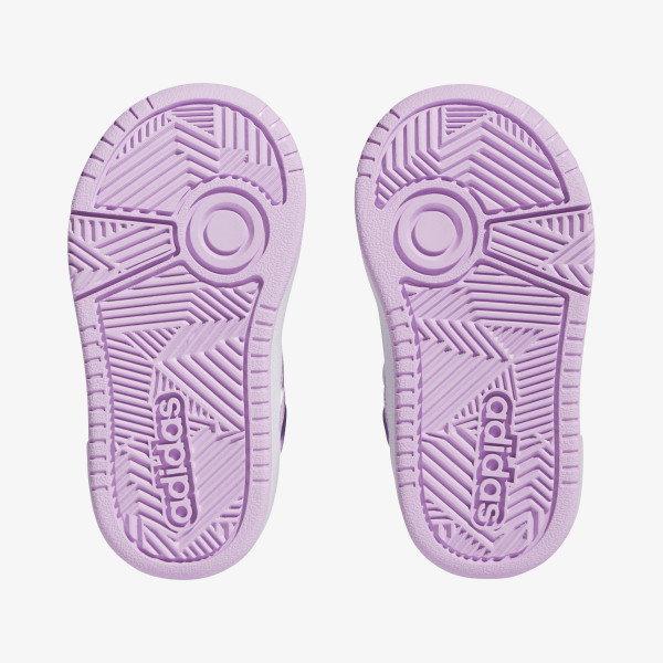 adidas Pantofi Sport HOOPS 3.0 CF 