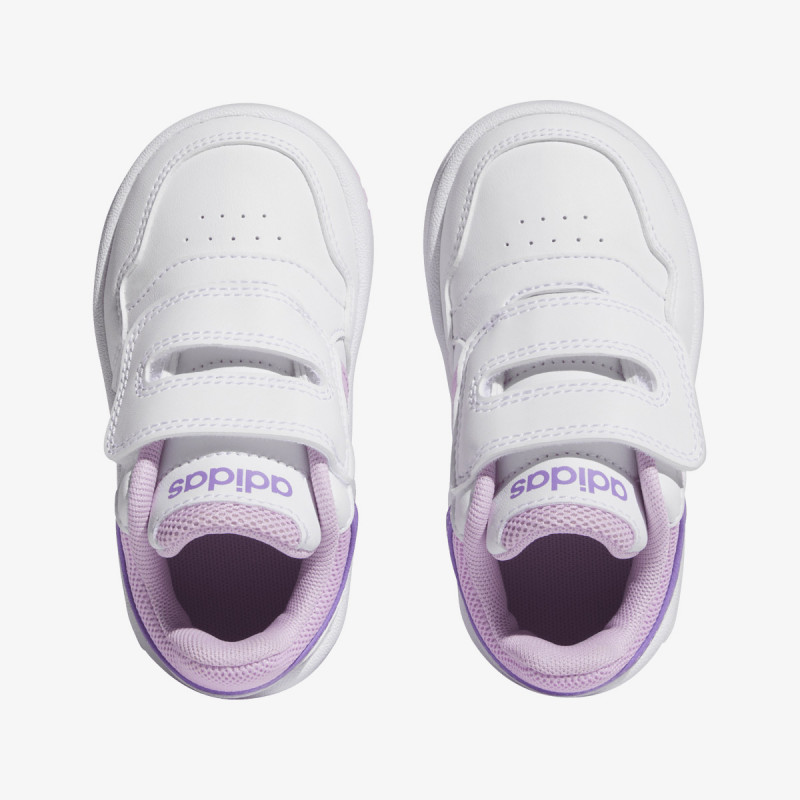 adidas Pantofi Sport Hoops 3.0 