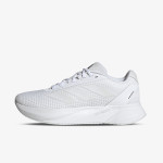 adidas Pantofi Sport DURAMO SL W 