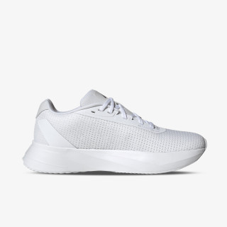 adidas Pantofi Sport DURAMO SL W 