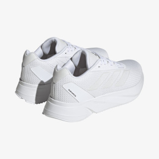adidas Pantofi Sport DURAMO SL W 