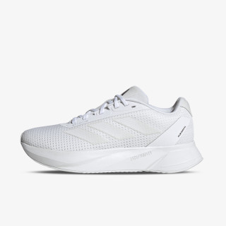 adidas Pantofi Sport DURAMO SL W 