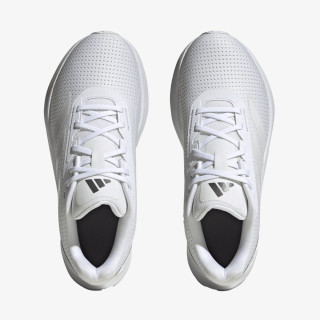 adidas Pantofi Sport DURAMO SL W 