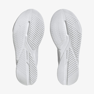 adidas Pantofi Sport DURAMO SL W 