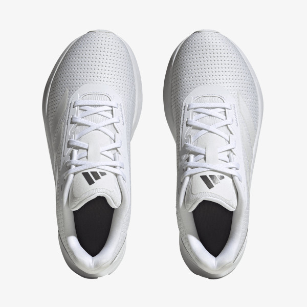 adidas Pantofi Sport DURAMO SL W 