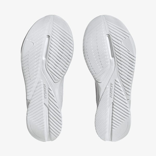 adidas Pantofi Sport DURAMO SL W 