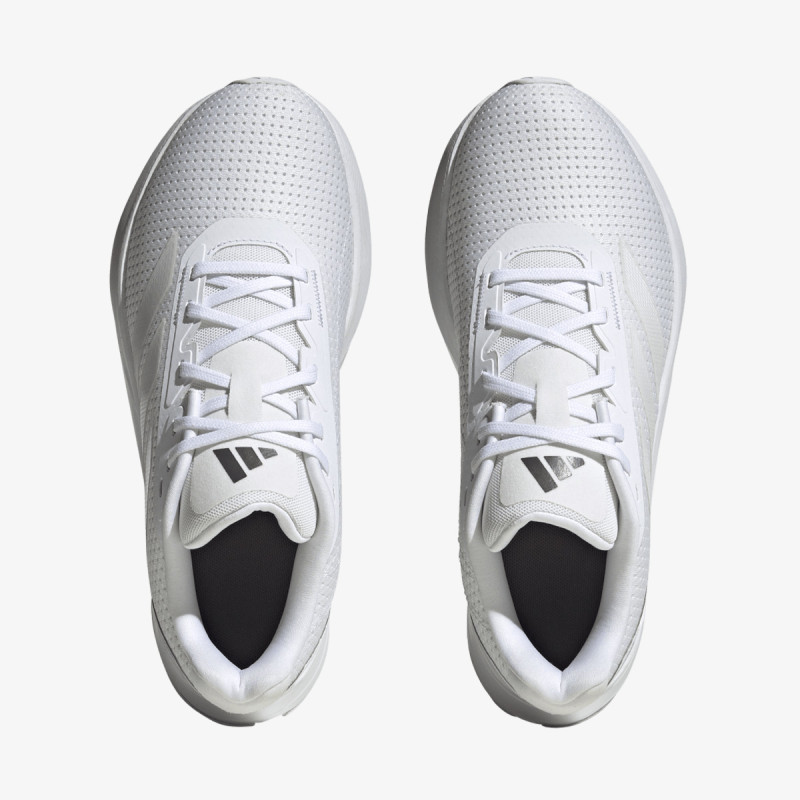 adidas Pantofi Sport DURAMO SL W 