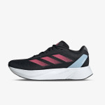 adidas Pantofi Sport DURAMO SL W 