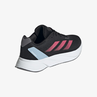 adidas Pantofi Sport DURAMO SL 