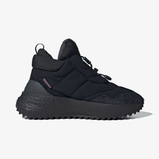 adidas Pantofi Sport X_PLRBOOST 