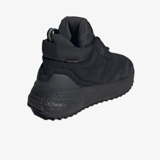 adidas Pantofi Sport X_PLRBOOST 