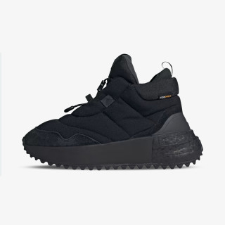 adidas Pantofi Sport X_PLRBOOST 
