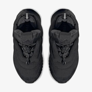 adidas Pantofi Sport X_PLRBOOST 