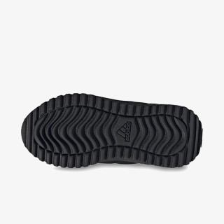 adidas Pantofi Sport X_PLRBOOST 