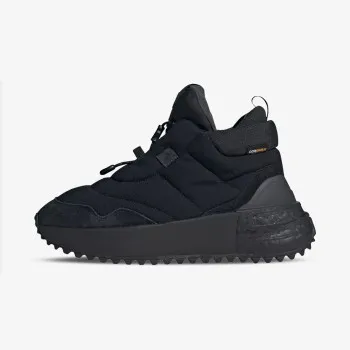 adidas Pantofi Sport X_PLRBOOST 