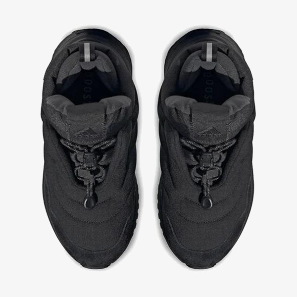 adidas Pantofi Sport X_PLRBOOST 