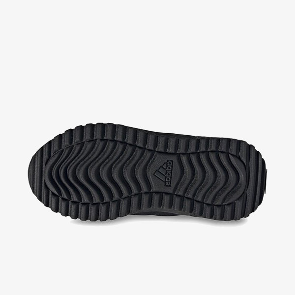 adidas Pantofi Sport X_PLRBOOST 