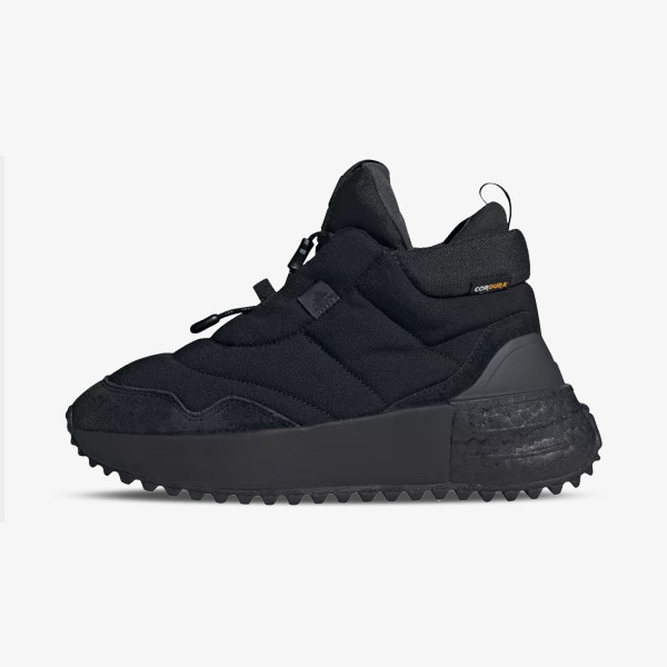 adidas Pantofi Sport X_PLRBOOST 