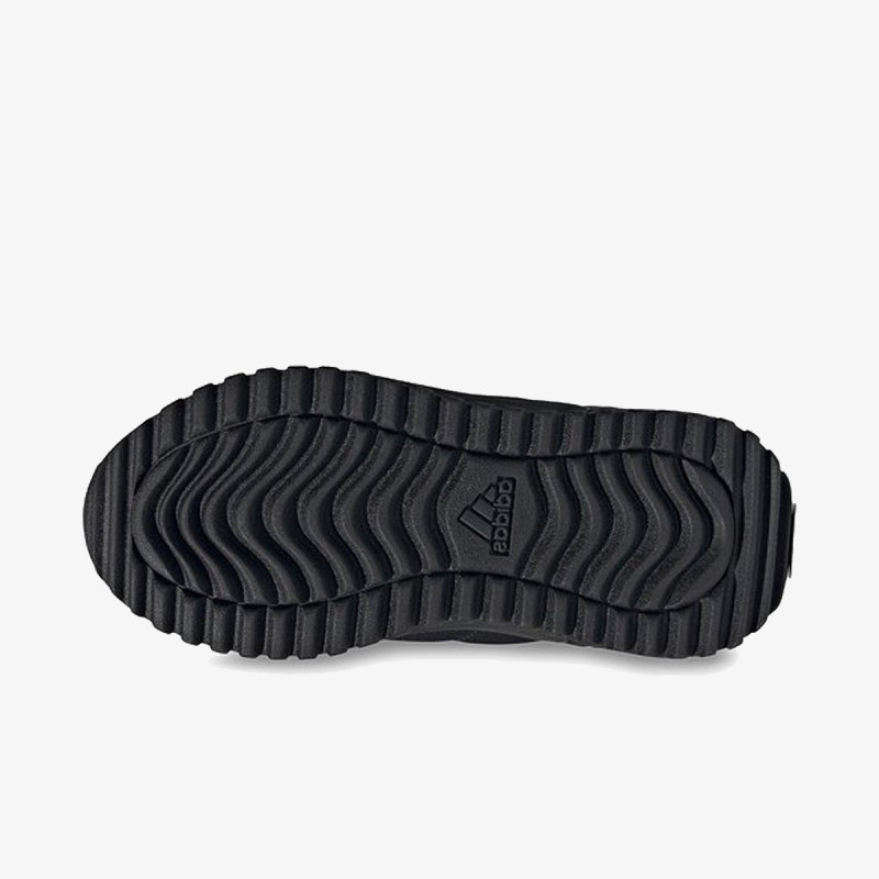 adidas Pantofi Sport X_PLRBOOST 