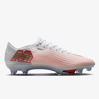 Nike Pantofi Sport ZM SUPERFLY 11 ELITE FG 