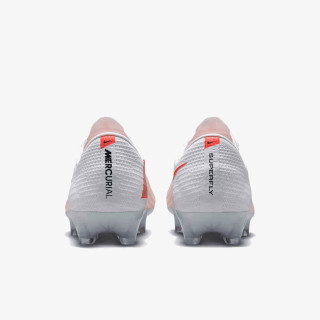 Nike Pantofi Sport ZM SUPERFLY 11 ELITE FG 