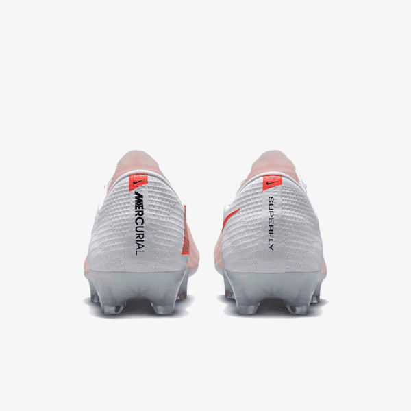 Nike Pantofi Sport ZM SUPERFLY 11 ELITE FG 