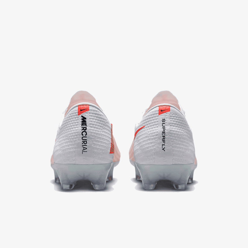 Nike Pantofi Sport ZM SUPERFLY 11 ELITE FG 