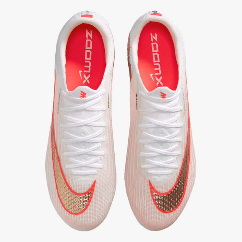 Nike Pantofi Sport ZM SUPERFLY 11 ELITE FG 