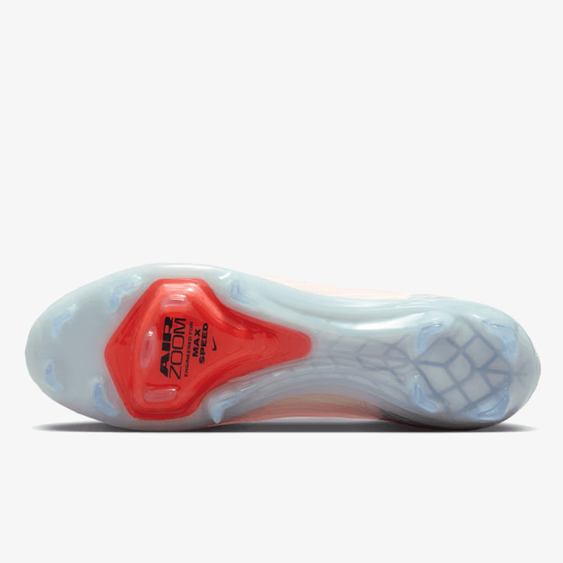 Nike Pantofi Sport ZM SUPERFLY 11 ELITE FG 