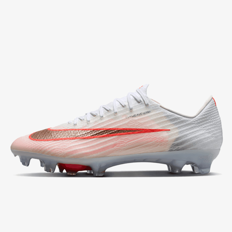 Nike Pantofi Sport ZM SUPERFLY 11 ELITE FG 