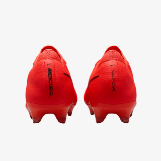 Nike Pantofi Sport VAPOR 17 ELITE FG 