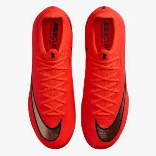 Nike Pantofi Sport VAPOR 17 ELITE FG 