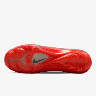 Nike Pantofi Sport VAPOR 17 ELITE FG 