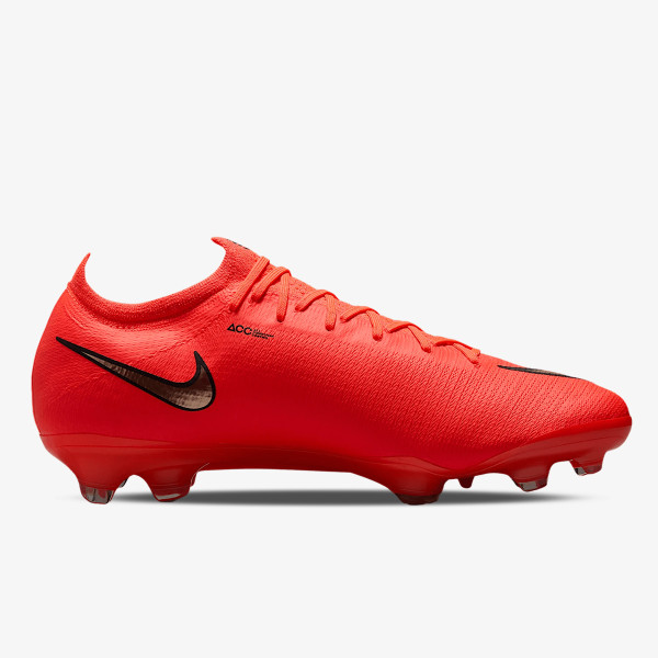 Nike Pantofi Sport VAPOR 17 ELITE FG 