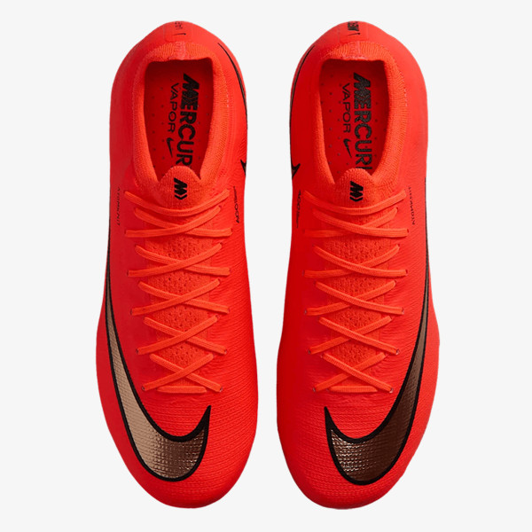 Nike Pantofi Sport VAPOR 17 ELITE FG 