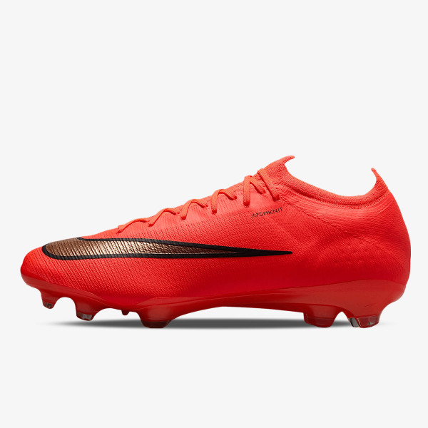 Nike Pantofi Sport VAPOR 17 ELITE FG 