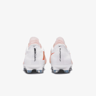 Nike Pantofi Sport ZM SUPERFLY 11 PRO FG 
