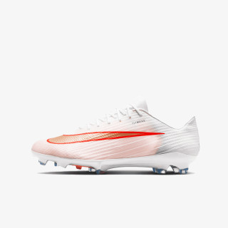 Nike Pantofi Sport ZM SUPERFLY 11 PRO FG 