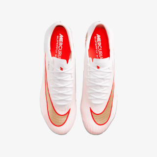 Nike Pantofi Sport ZM SUPERFLY 11 PRO FG 