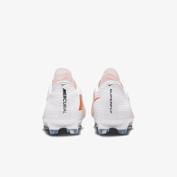 Nike Pantofi Sport ZM SUPERFLY 11 PRO FG 