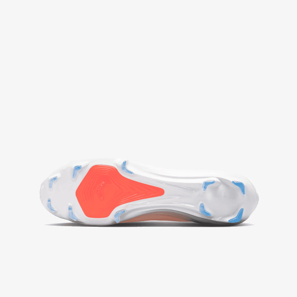 Nike Pantofi Sport ZM SUPERFLY 11 PRO FG 