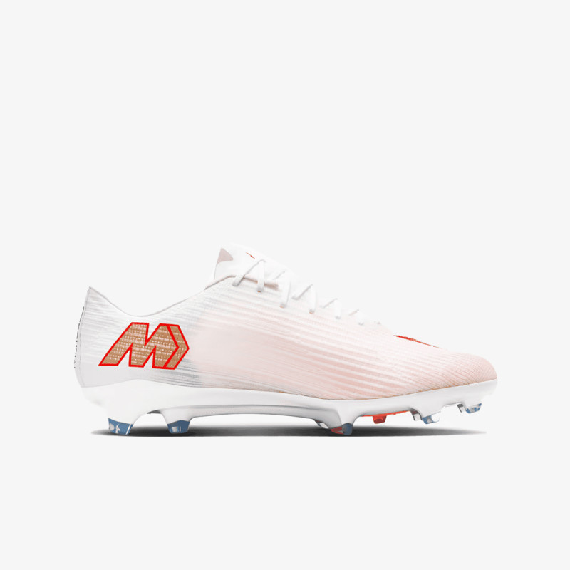 Nike Pantofi Sport ZM SUPERFLY 11 PRO FG 