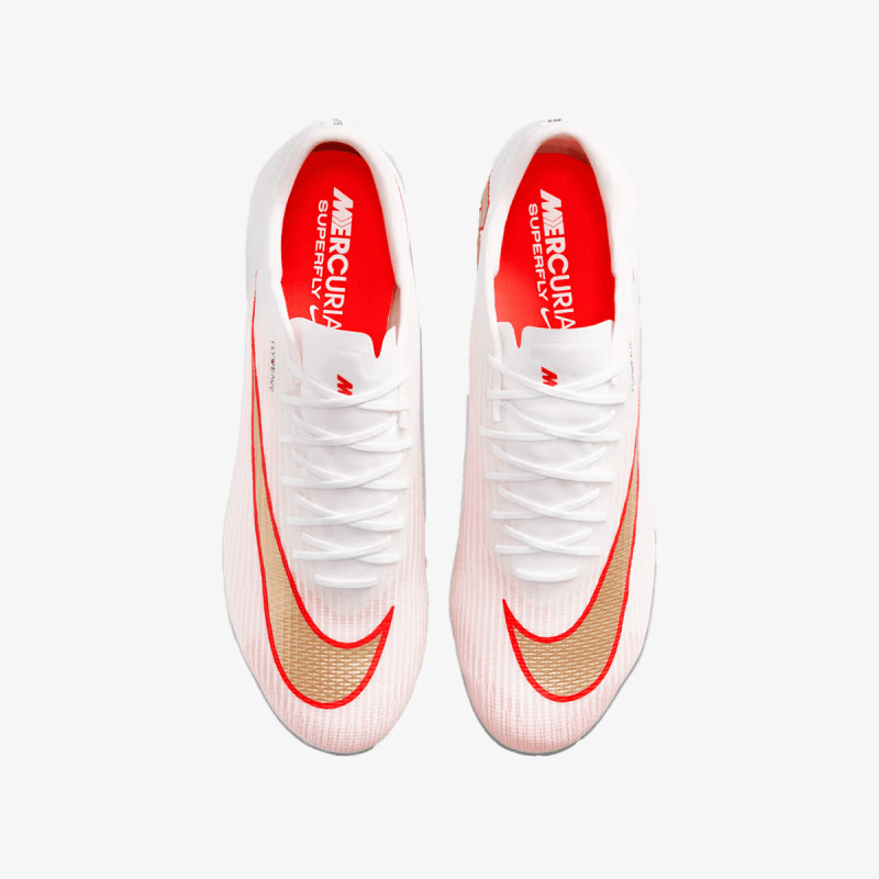 Nike Pantofi Sport ZM SUPERFLY 11 PRO FG 