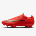 Nike Pantofi Sport VAPOR 17 PRO FG 
